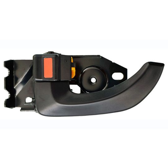 -manija-puerta-interior-dodge-h100-2011-2013-0