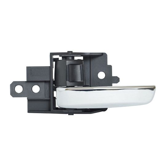 -manija-puerta-interior-mitsubishi-l200-2016-2019-0