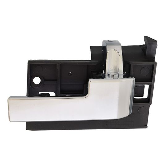 -manija-puerta-interior-ford-freestar-2004-2007-0