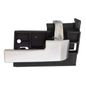 -manija-puerta-interior-ford-freestar-2004-2007-0