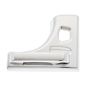 -manija-puerta-interior-nissan-urvan-2002-2013-0