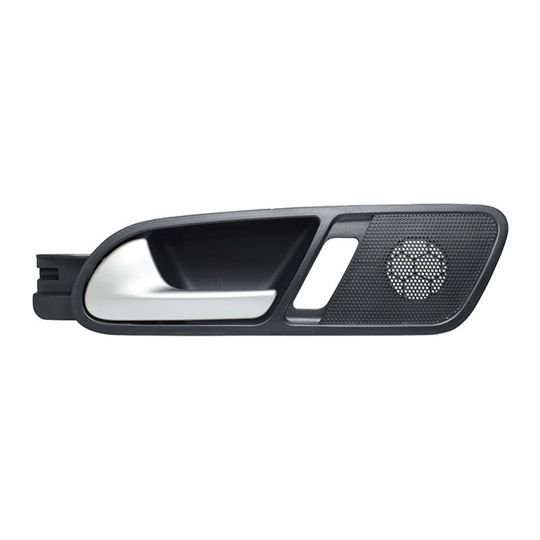 -manija-puerta-interior-volkswagen-tiguan-2009-2017-0