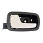 -manija-puerta-interior-chevrolet-cobalt-2005-2010-0