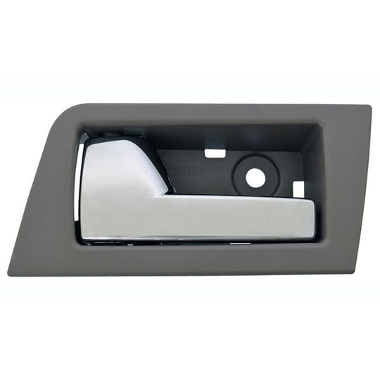 -manija-puerta-interior-mazda-tribute-2008-2011-0