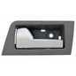 -manija-puerta-interior-mazda-tribute-2008-2011-0