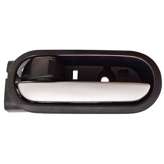 -manija-puerta-interior-mazda-2-2012-2015-0