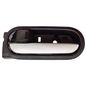 -manija-puerta-interior-mazda-2-2012-2015-0