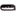 -manija-puerta-interior-mazda-cx-7-2007-2012-0