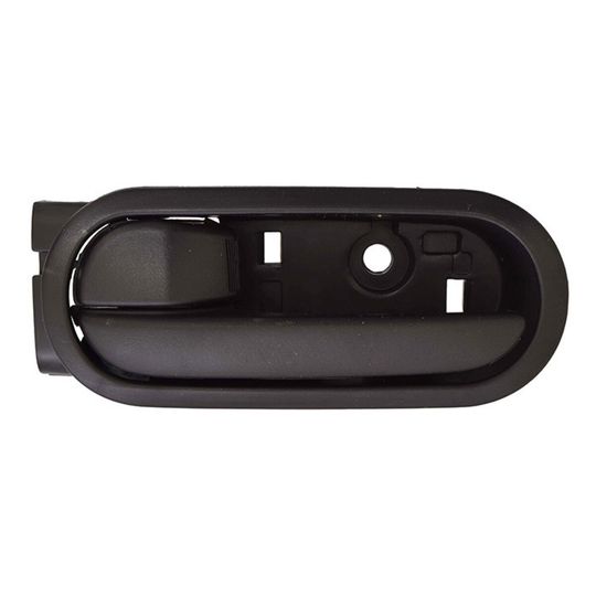 -manija-puerta-interior-mazda-cx-7-2007-2012-0