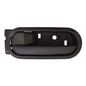 -manija-puerta-interior-mazda-cx-7-2007-2012-0