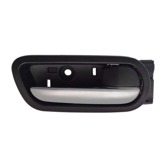 -manija-puerta-interior-mazda-6-2009-2013-0