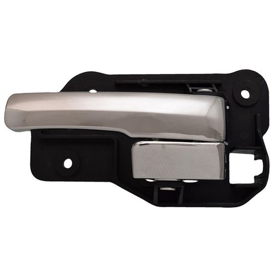 -manija-puerta-interior-lincoln-ls-2000-2002-0