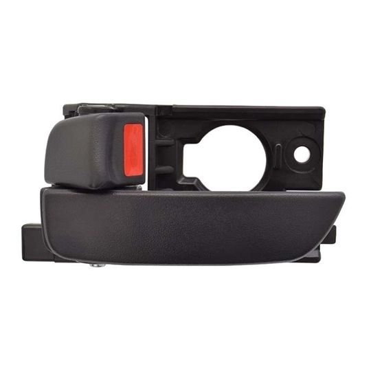 -manija-puerta-interior-dodge-attitude-2006-2011-0