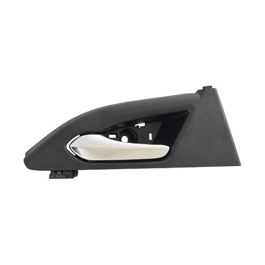 -manija-puerta-interior-cadillac-cts-2008-2013-0
