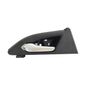 -manija-puerta-interior-cadillac-cts-2008-2013-0
