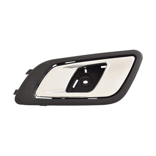 -manija-puerta-interior-ford-ranger-2013-2017-0