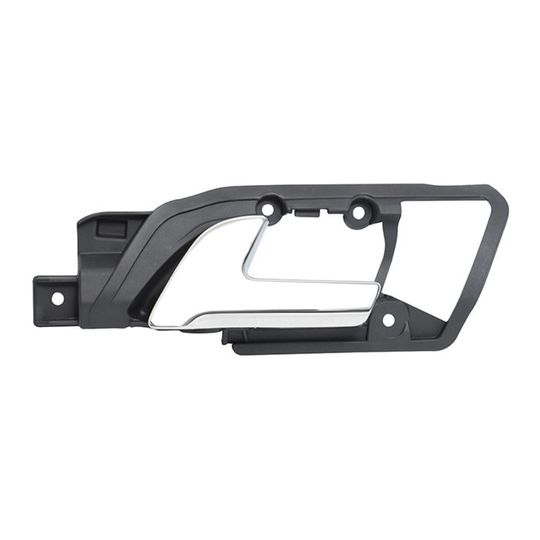 -manija-puerta-interior-volkswagen-polo-2003-2007-0
