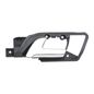 -manija-puerta-interior-volkswagen-polo-2003-2007-0