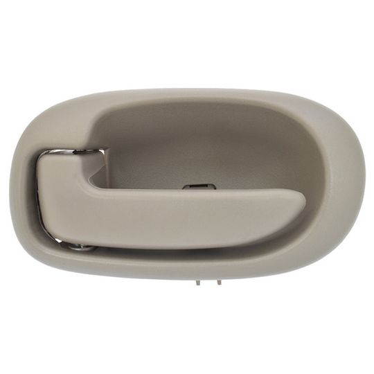 -manija-puerta-interior-dodge-stratus-2001-2006-0