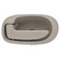 -manija-puerta-interior-dodge-stratus-2001-2006-0