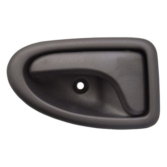 -manija-puerta-interior-renault-scenic-2001-2004-0