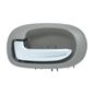 -manija-puerta-interior-chrysler-cirrus-2001-2006-0