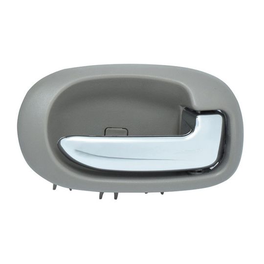 -manija-puerta-interior-chrysler-cirrus-2001-2006-0