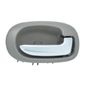 -manija-puerta-interior-chrysler-cirrus-2001-2006-0