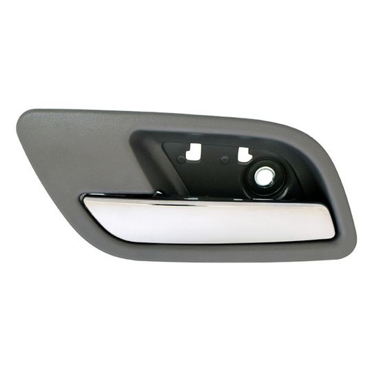 -manija-puerta-interior-chevrolet-avalanche-2007-2013-0