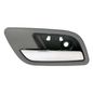 -manija-puerta-interior-chevrolet-avalanche-2007-2013-0