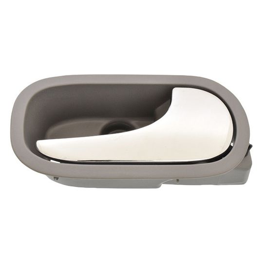 -manija-puerta-interior-chevrolet-malibu-2008-2012-0