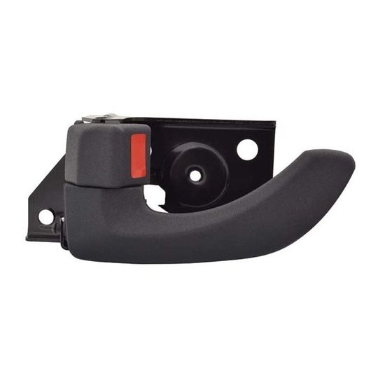 -manija-puerta-interior-hyundai-santa-fe-2001-2006-0