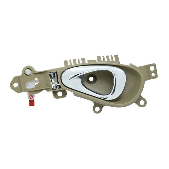 -manija-puerta-interior-chrysler-pt-cruiser-2001-2010-0