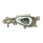 -manija-puerta-interior-chrysler-pt-cruiser-2001-2010-0