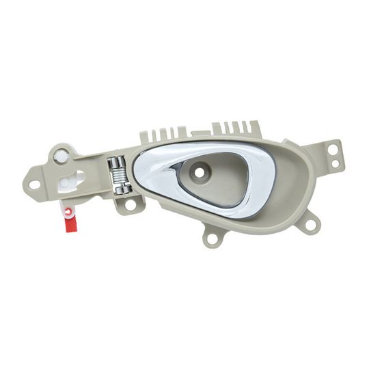 -manija-puerta-interior-chrysler-pt-cruiser-2001-2010-0