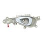 -manija-puerta-interior-chrysler-pt-cruiser-2001-2010-0