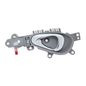 -manija-puerta-interior-chrysler-pt-cruiser-2001-2010-0
