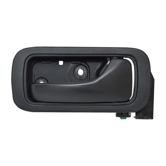 -manija-puerta-interior-honda-element-2003-2011-0
