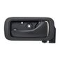-manija-puerta-interior-honda-element-2003-2011-0