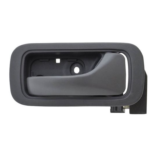 -manija-puerta-interior-honda-element-2003-2011-0