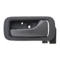 -manija-puerta-interior-honda-element-2003-2011-0