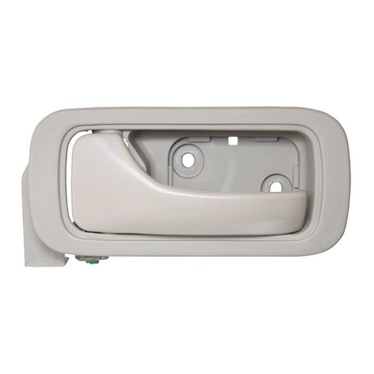 -manija-puerta-interior-honda-element-2003-2011-0