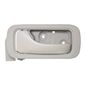 -manija-puerta-interior-honda-element-2003-2011-0