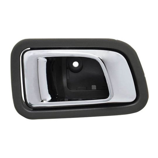 -manija-puerta-interior-honda-pilot-2003-2008-0