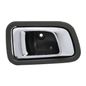 -manija-puerta-interior-honda-pilot-2003-2008-0