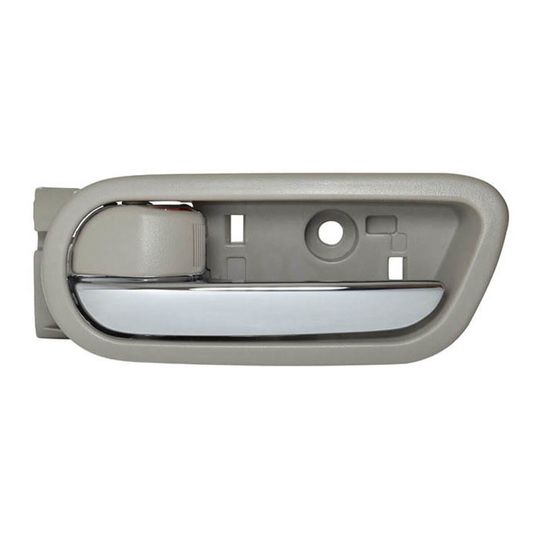 -manija-puerta-interior-mazda-6-2009-2013-0
