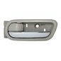 -manija-puerta-interior-mazda-6-2009-2013-0