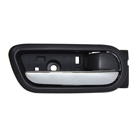 -manija-puerta-interior-mazda-6-2009-2013-0