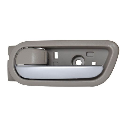-manija-puerta-interior-mazda-cx-9-2007-2015-0