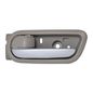 -manija-puerta-interior-mazda-cx-9-2007-2015-0